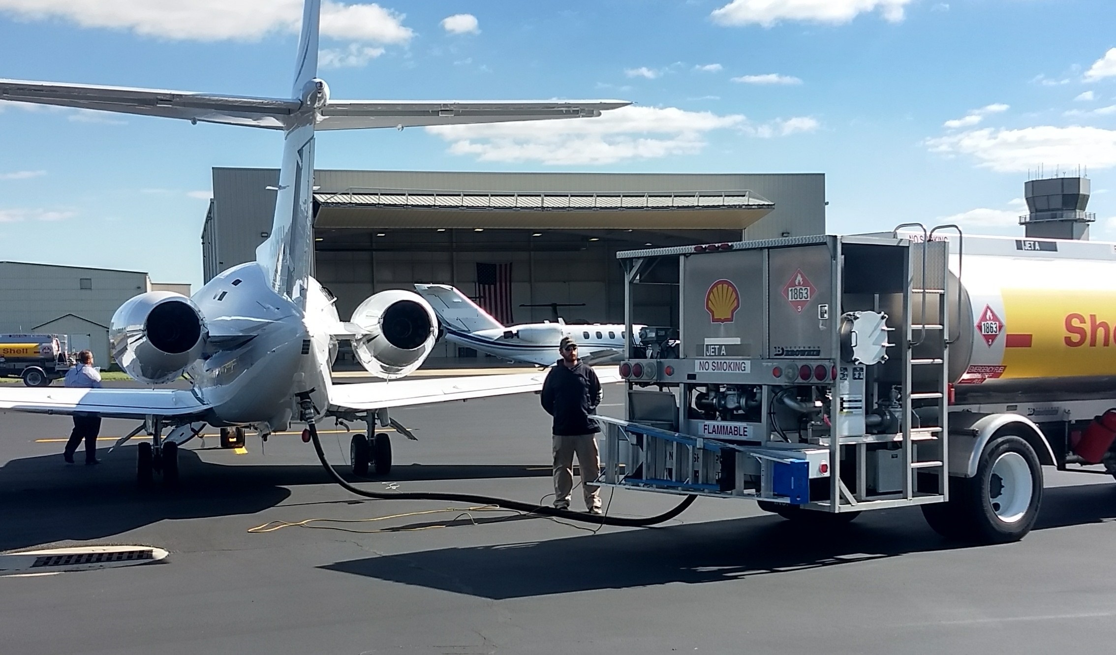 FBO_Hangar_Lease_jpeg.jpg
