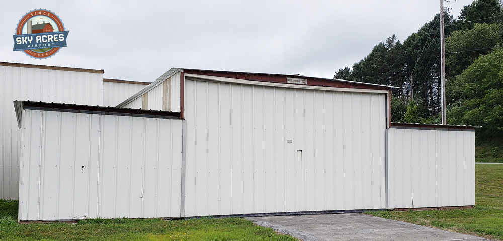portahangar.jpg