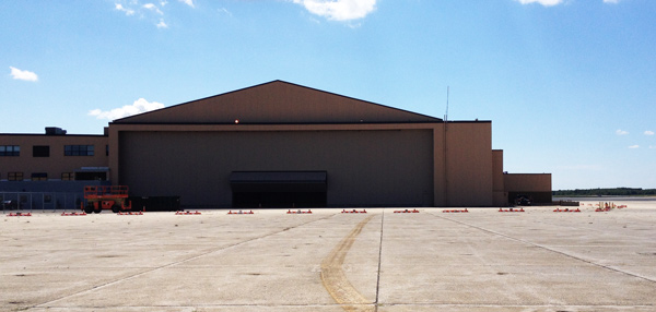 Hangar-4-North-600px.jpg