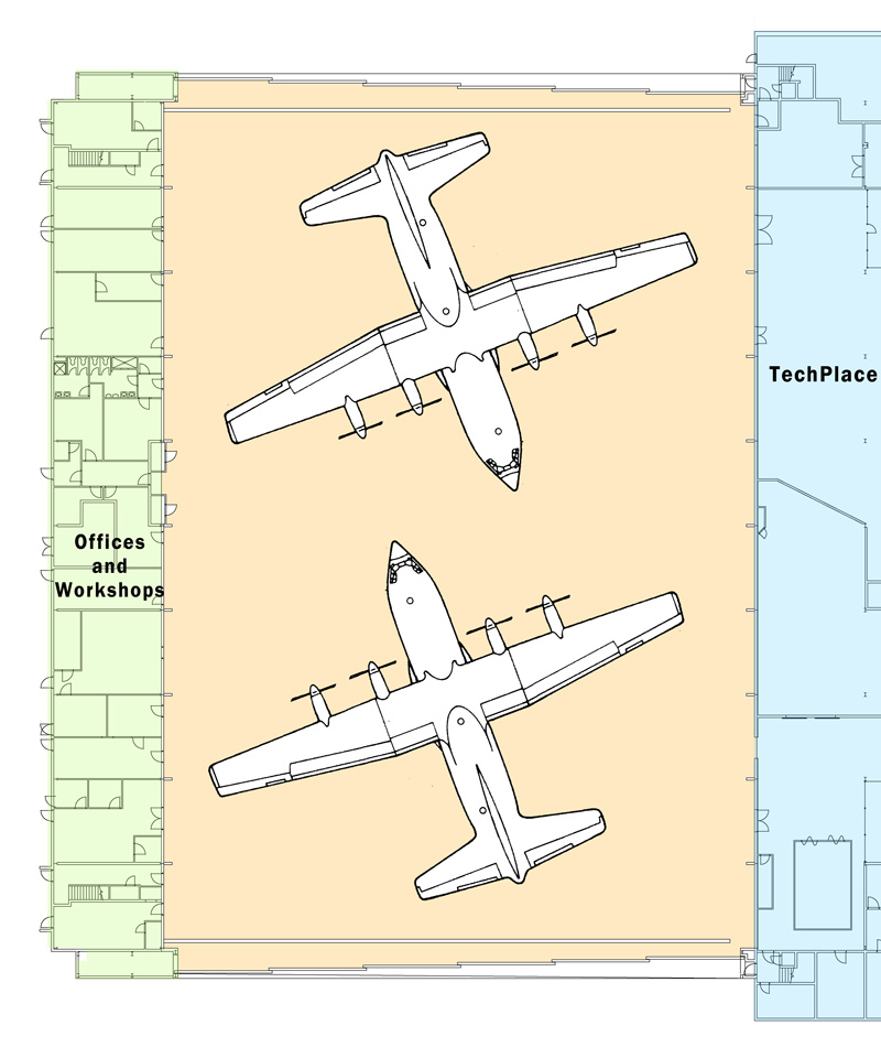 Hangar4_floorplan-C130s.jpg