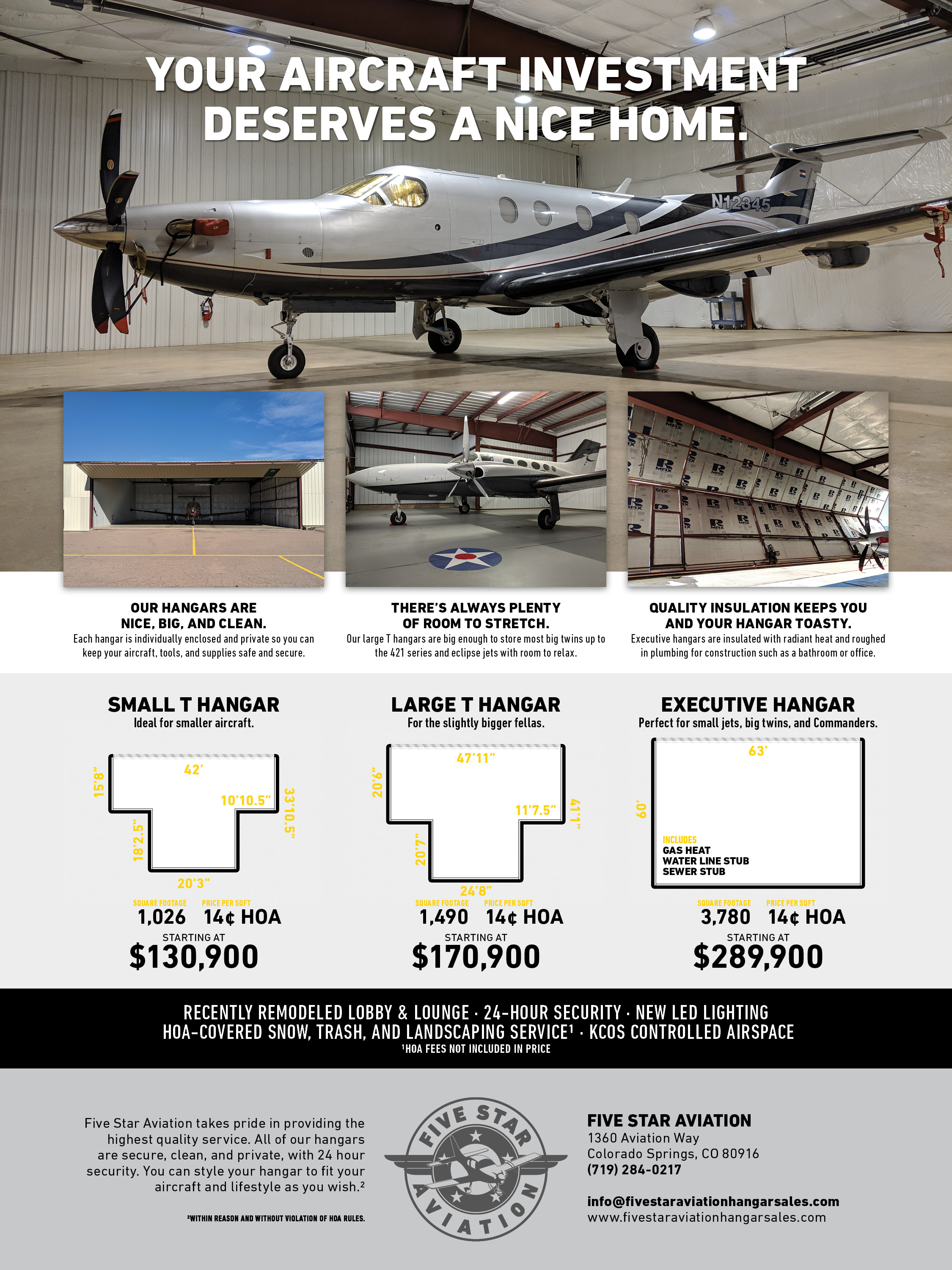Five_Star_Aviation_Controller_Full_Page_Ad_Draft_R5_1.jpg