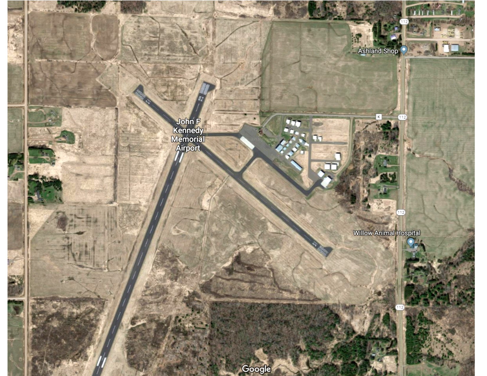 Airport_Aerial.jpg