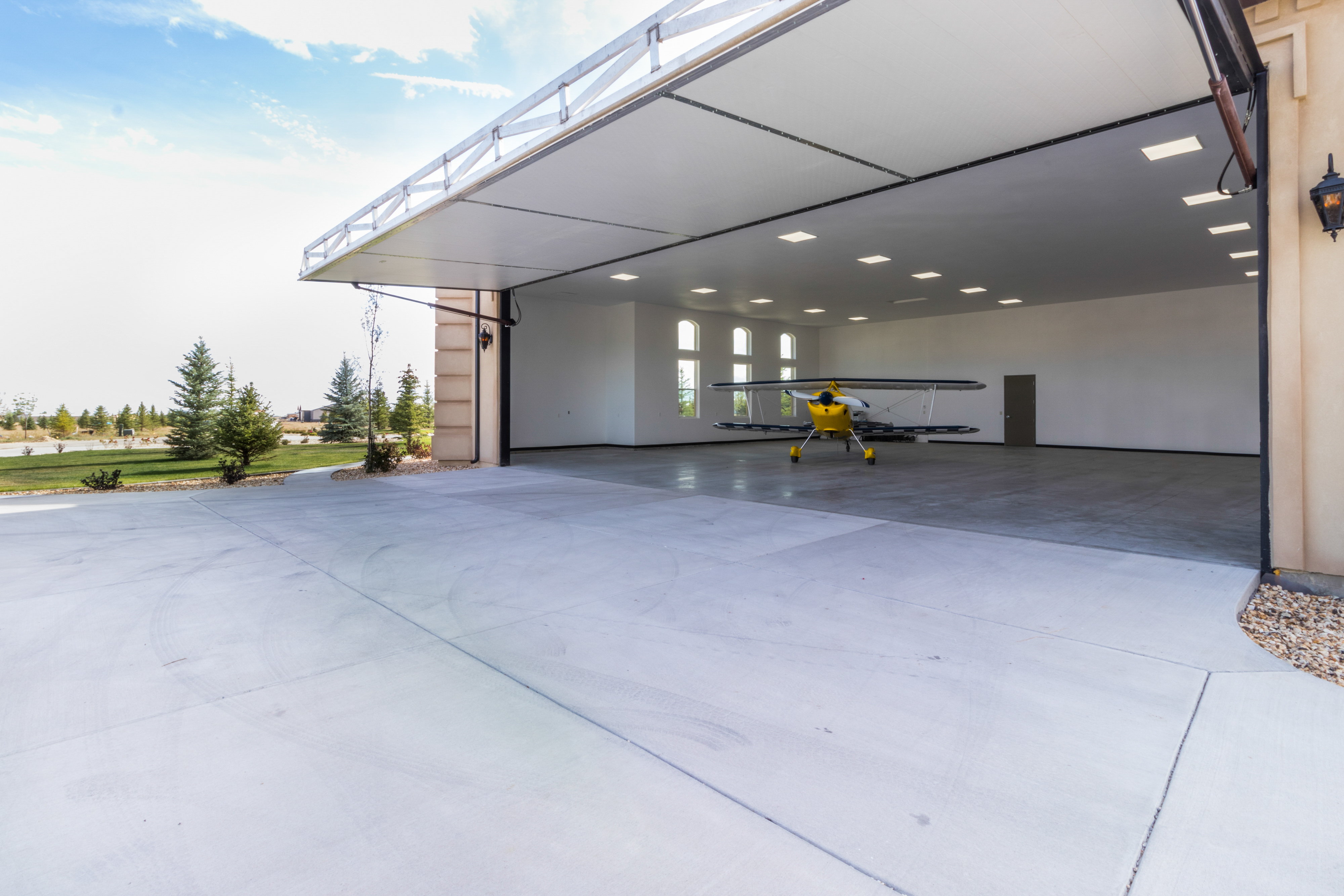 8312_Airpark_Heights-D.jpg