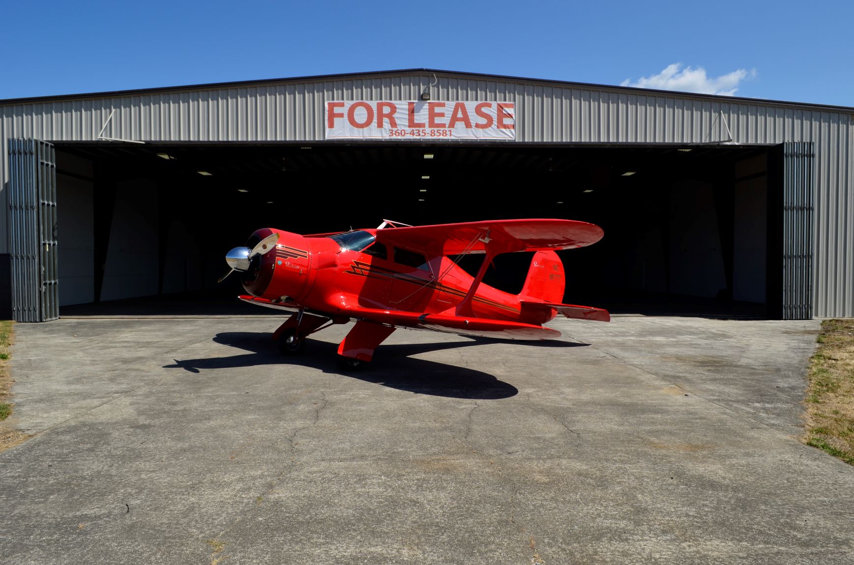 Hanger_Aug._2019.jpg