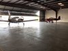 Hangar_Back_to_Front_View.a_list.jpg