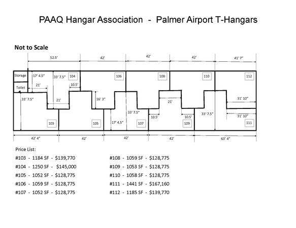 Hangars_Dimensions__Price_List.jpg