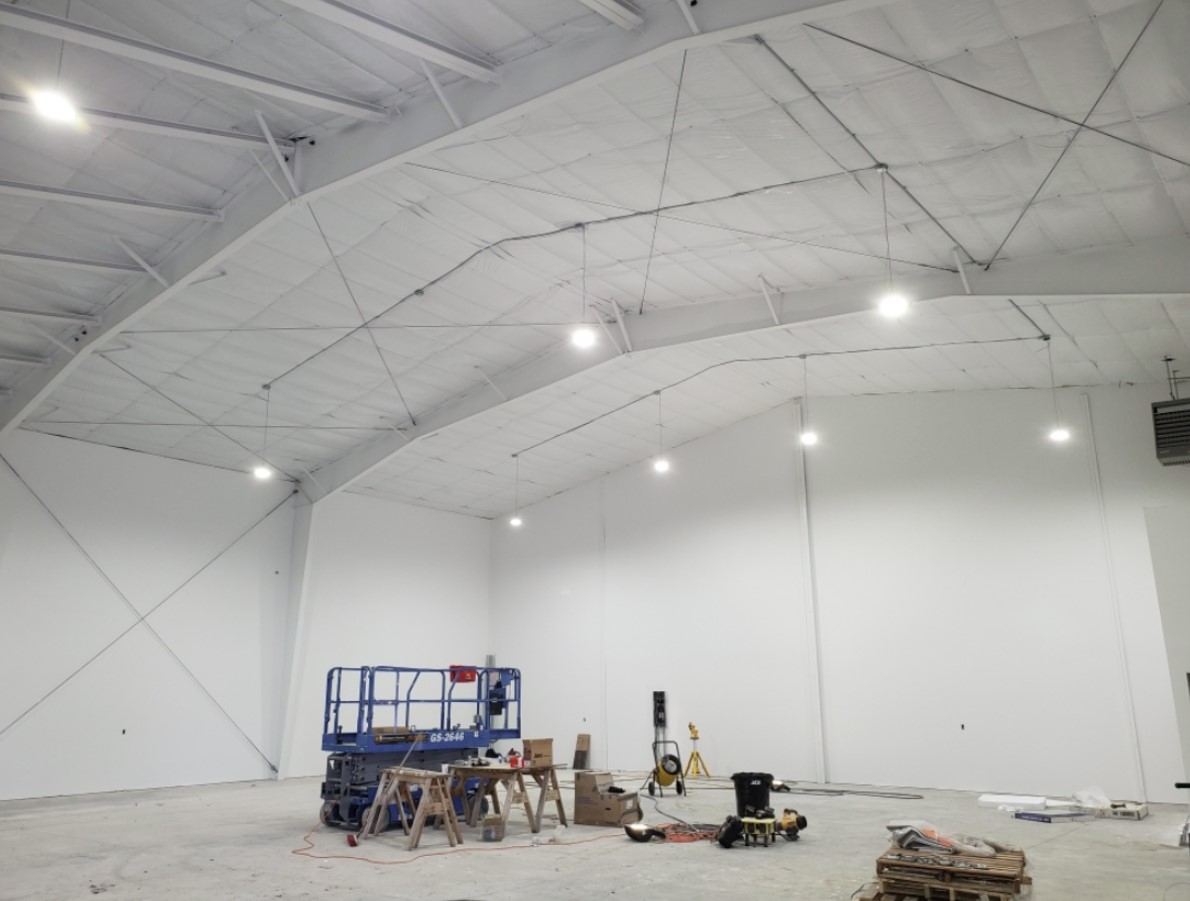 Hangar_EV12_In_Progress.jpg