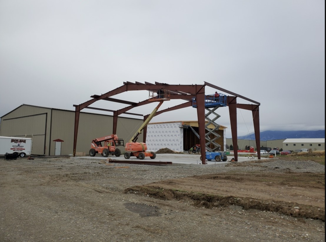 Hangar_EV12_In_Progress_2.jpg