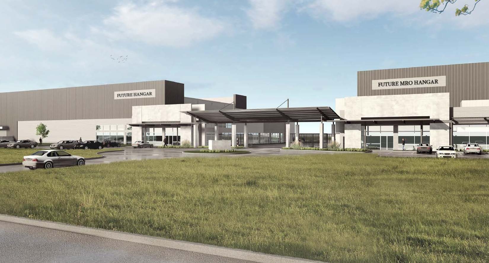 Hangars_at_Dallas_Executive_Center_brochure_final.jpg