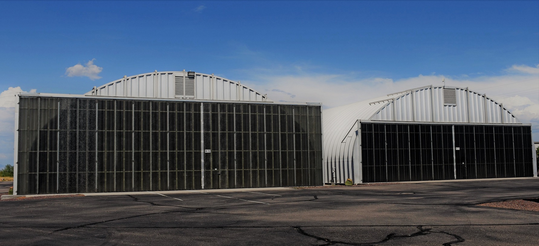 coolidge-airport-hanger2.jpg