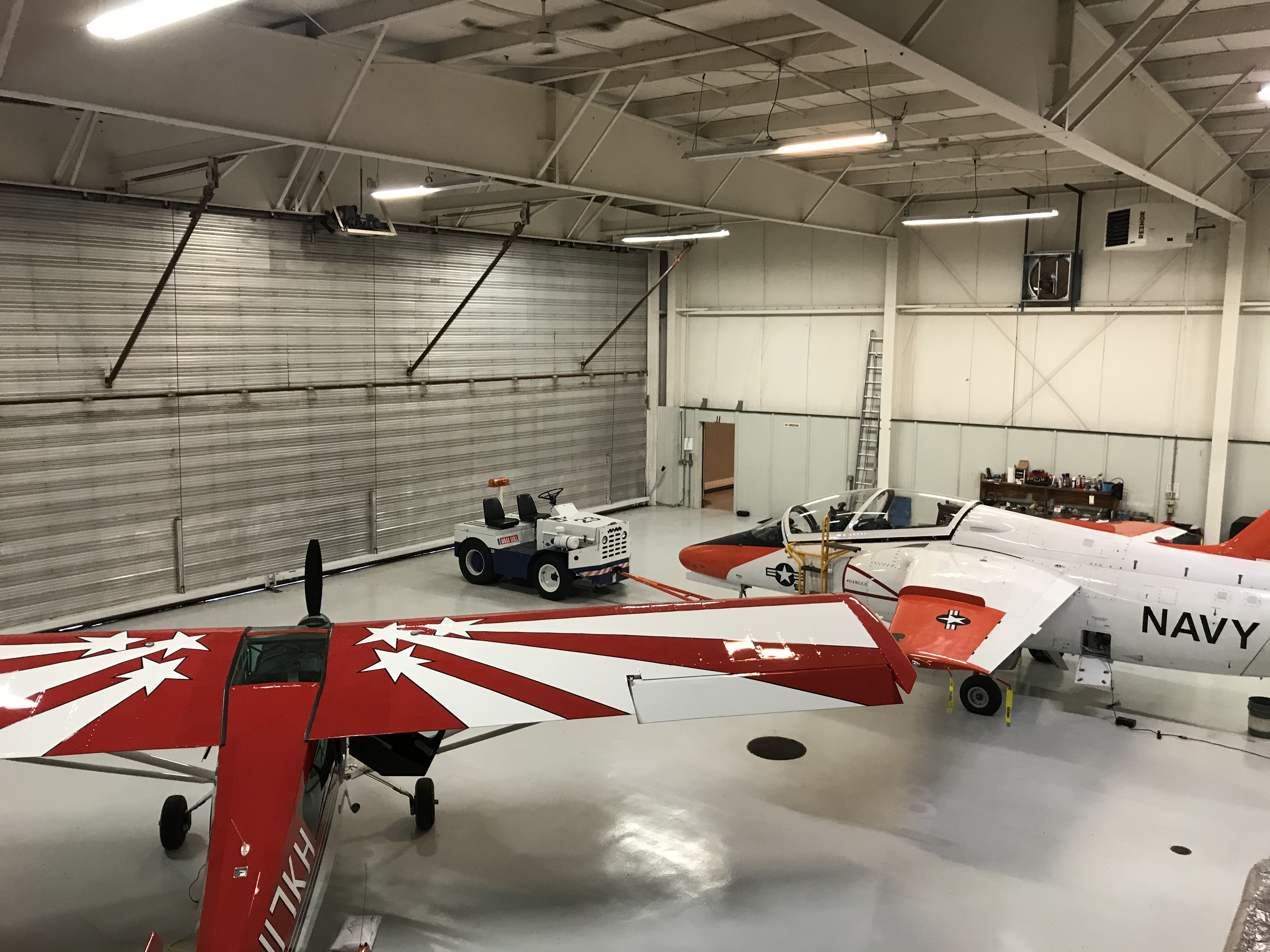 North_Hangar_2.jp.jpg