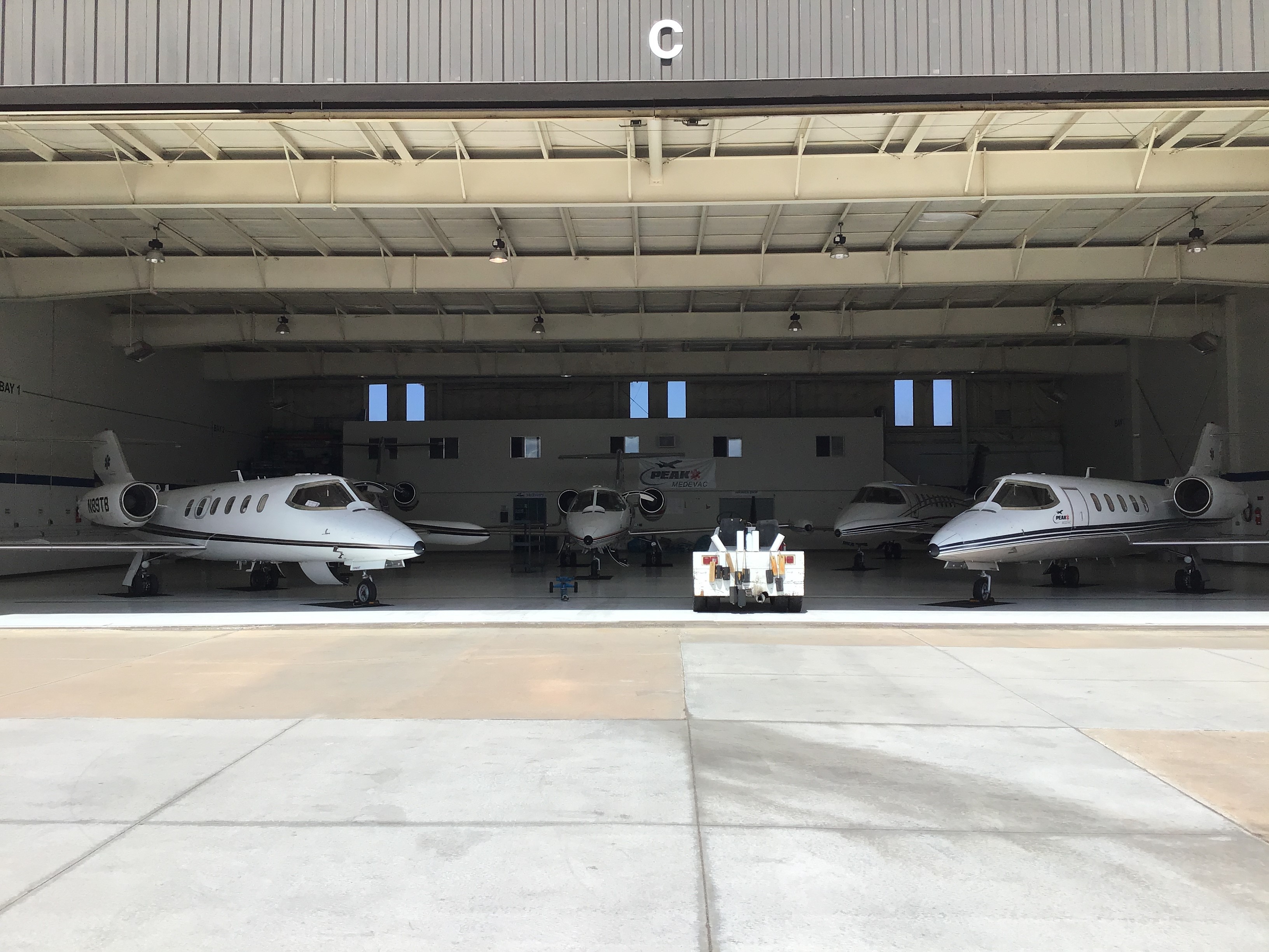 Hangar_C_hangar_pic_8.jpg