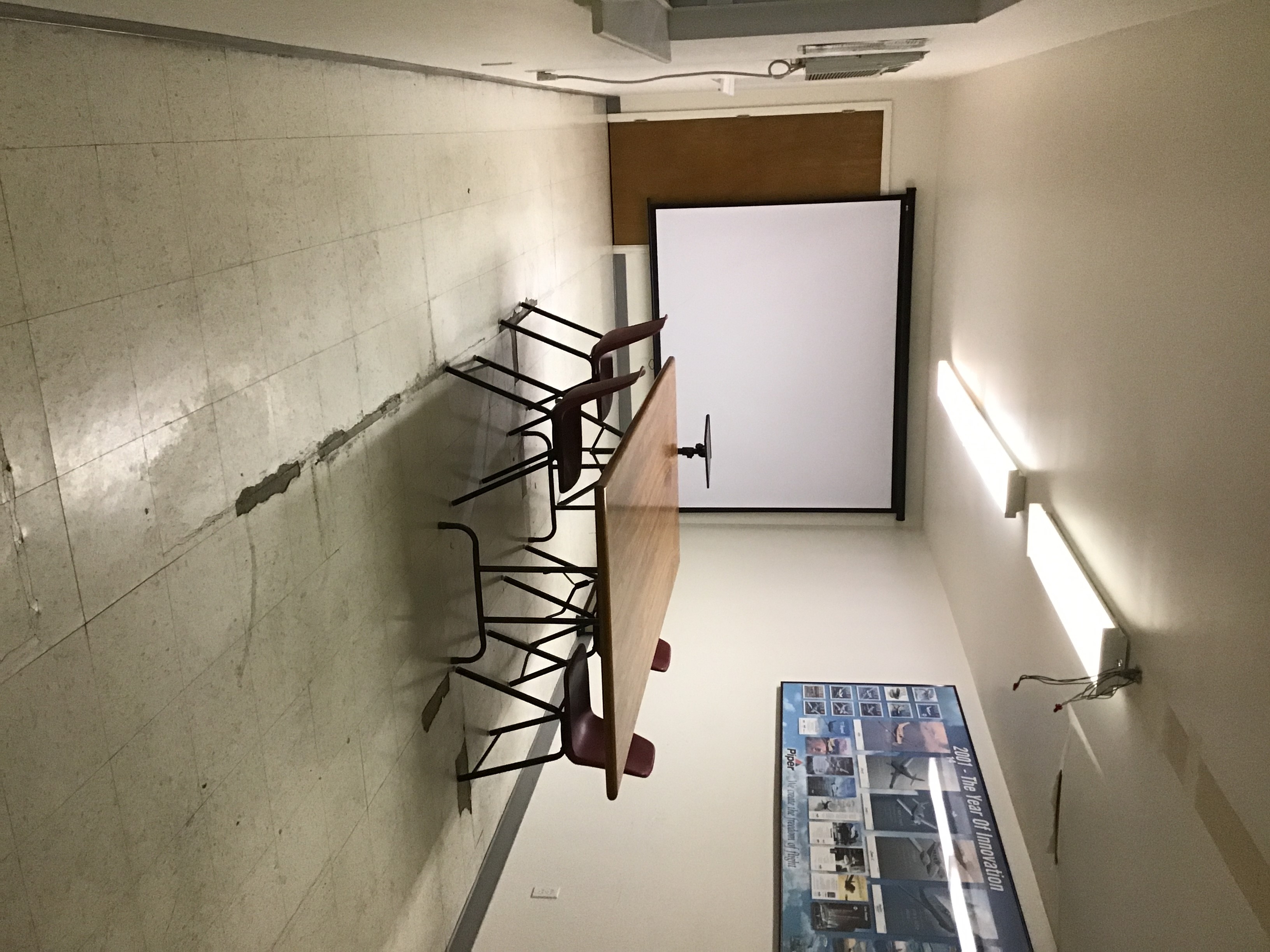 Hangar_C_upstairs_hangar_conference_room.jpg
