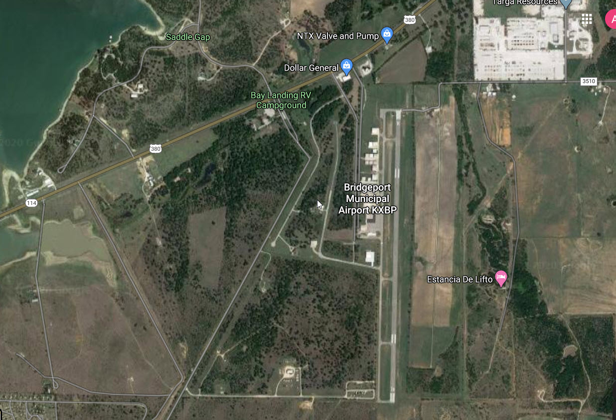 Google_Aerial_of_Bridgeport__Airport.jpg