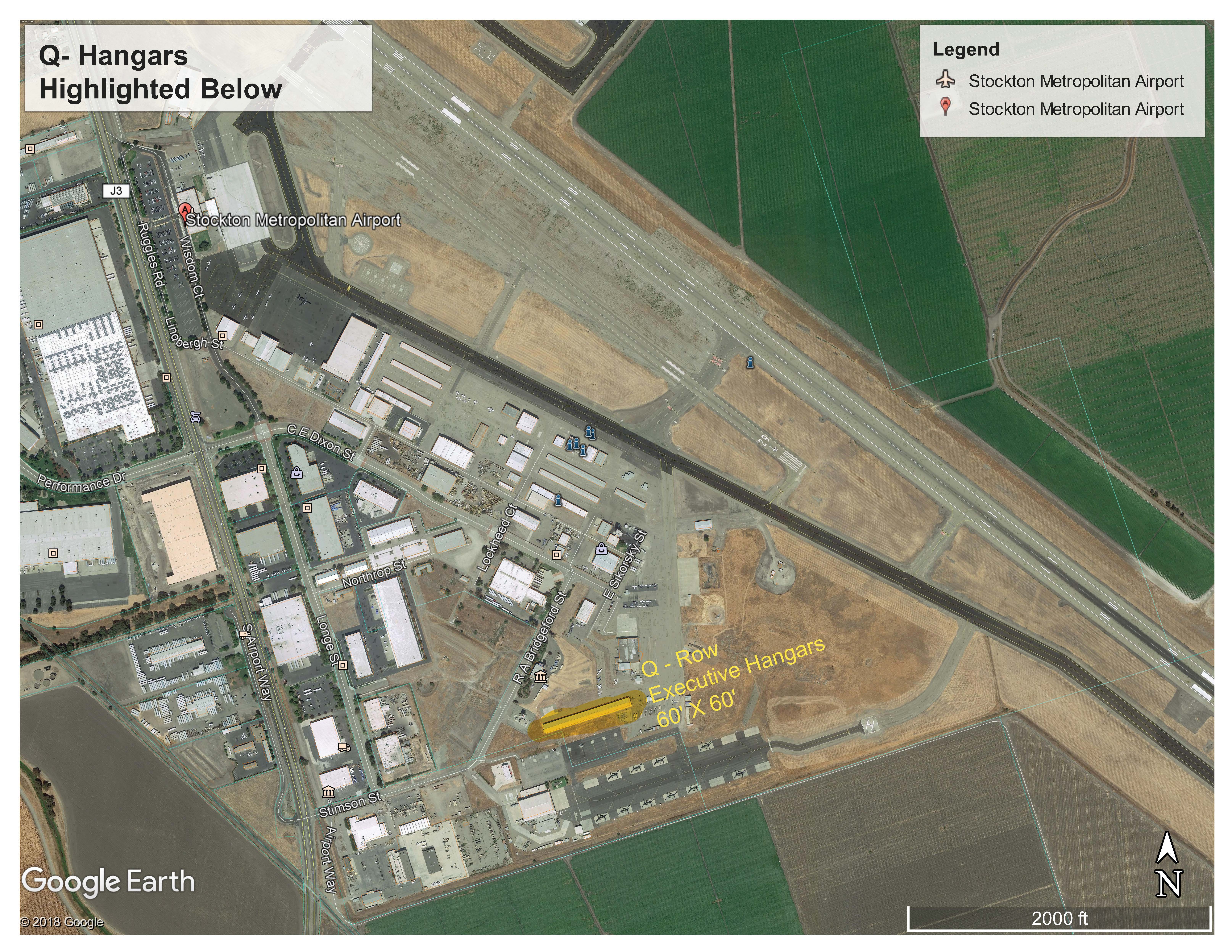 Aerial_View_Stockton_Airport.jpg