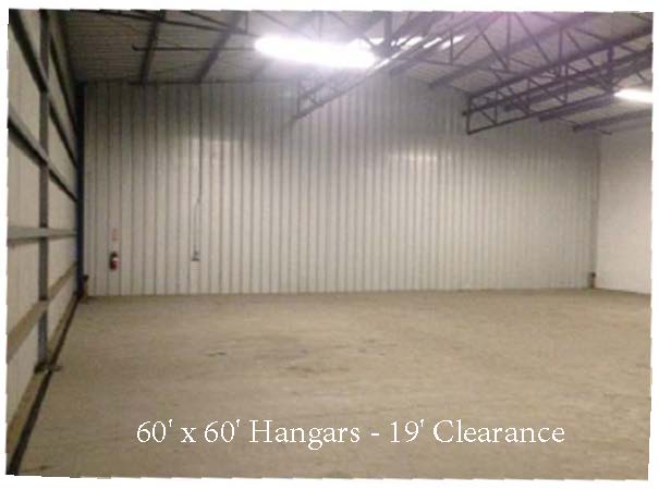 Q-Hangar_Interior.jpg