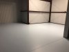 C2_Interior_list.jpeg