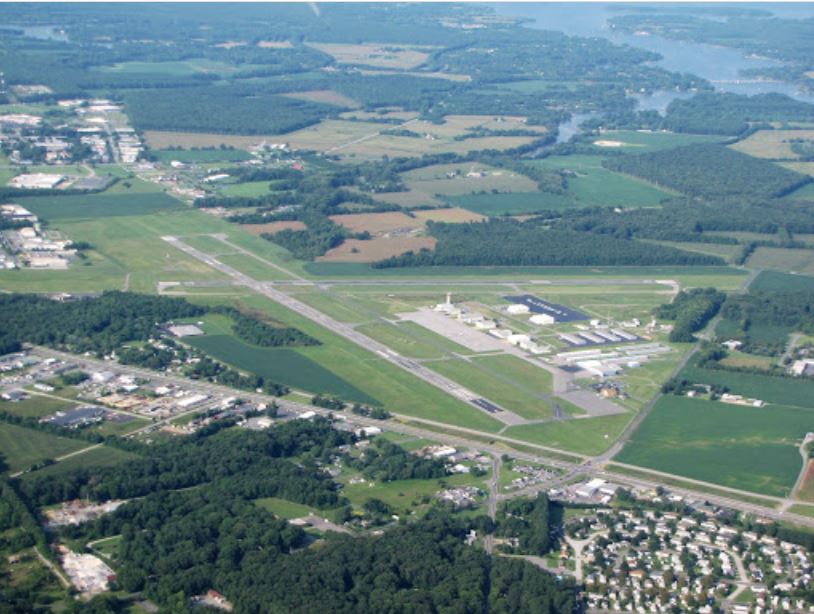 Airport_1.jpg