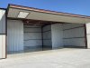 42ft_T-_Hangar_-_2_list.jpg