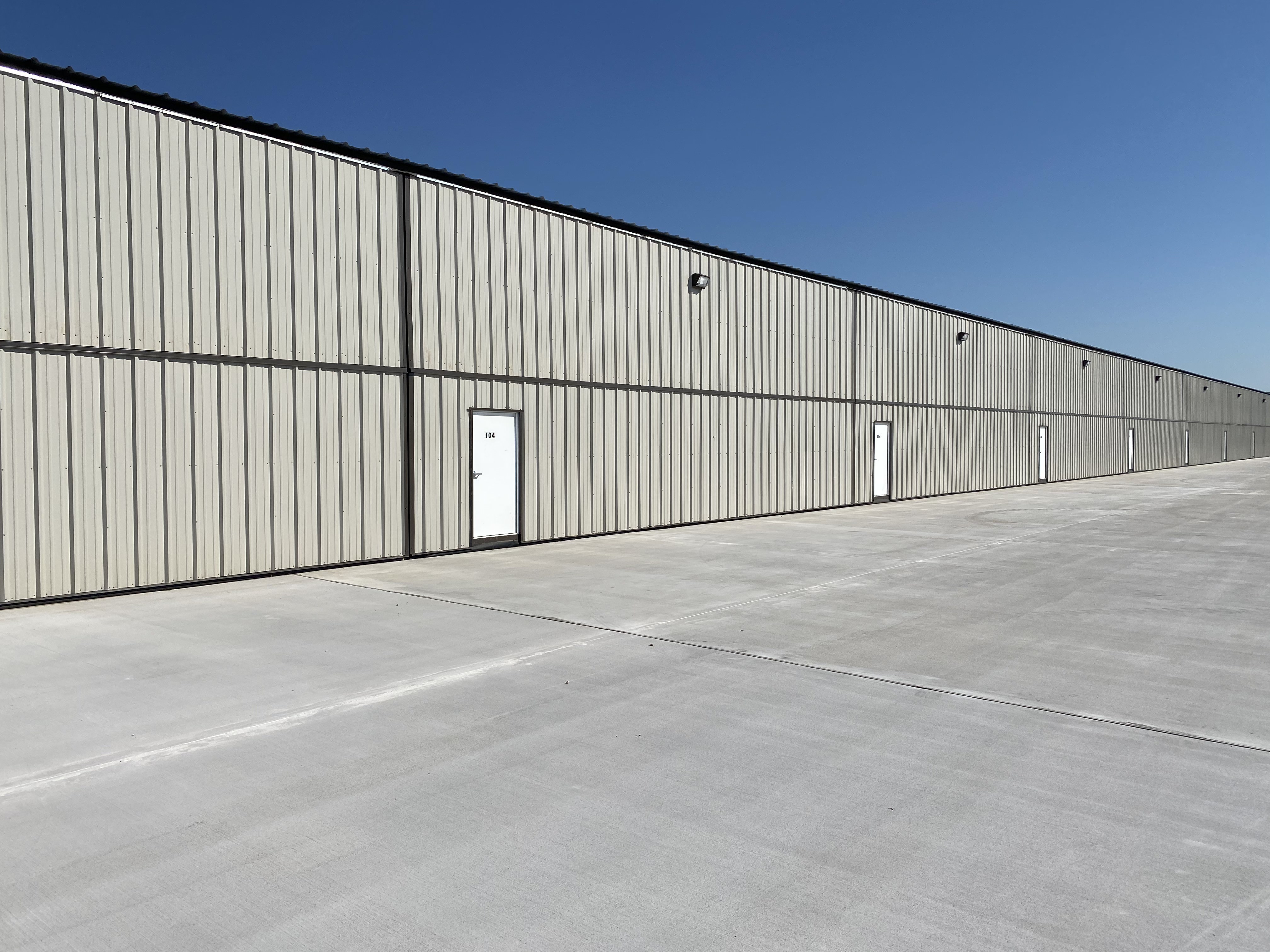 Hangar_Building.jpg