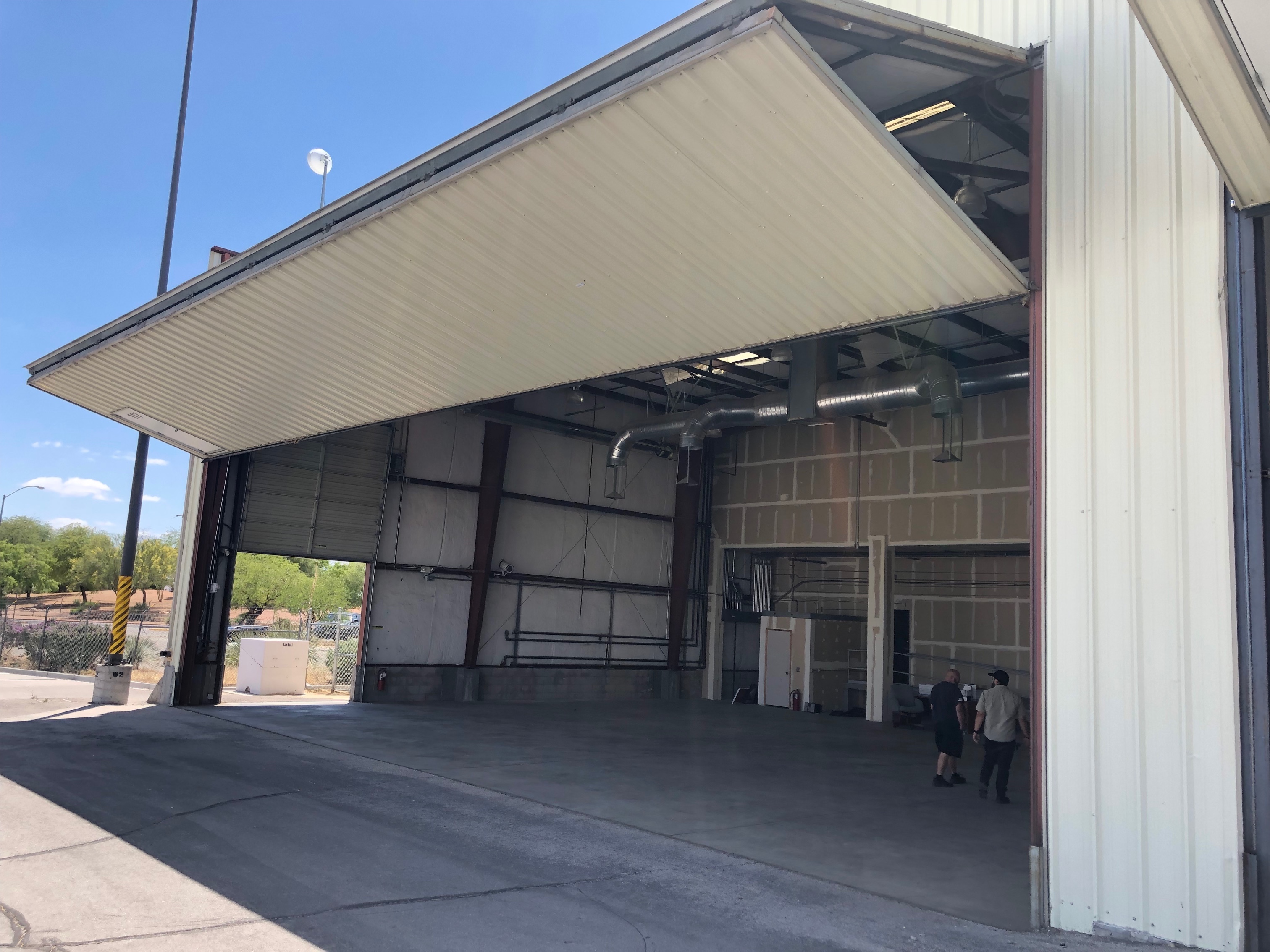 Hangar_View_2.jpeg