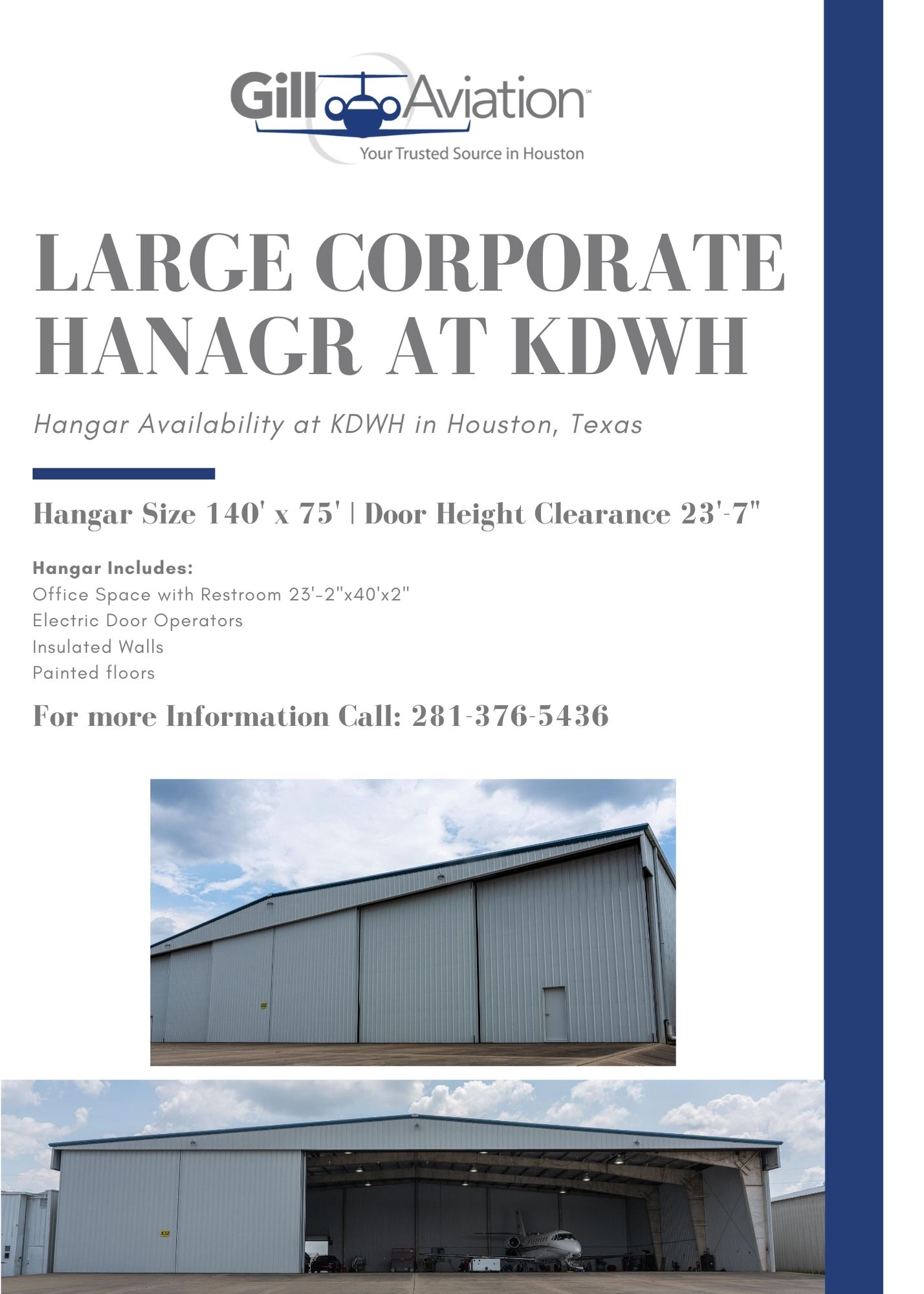 Corporate_Flyer_-_KDWH.jpg