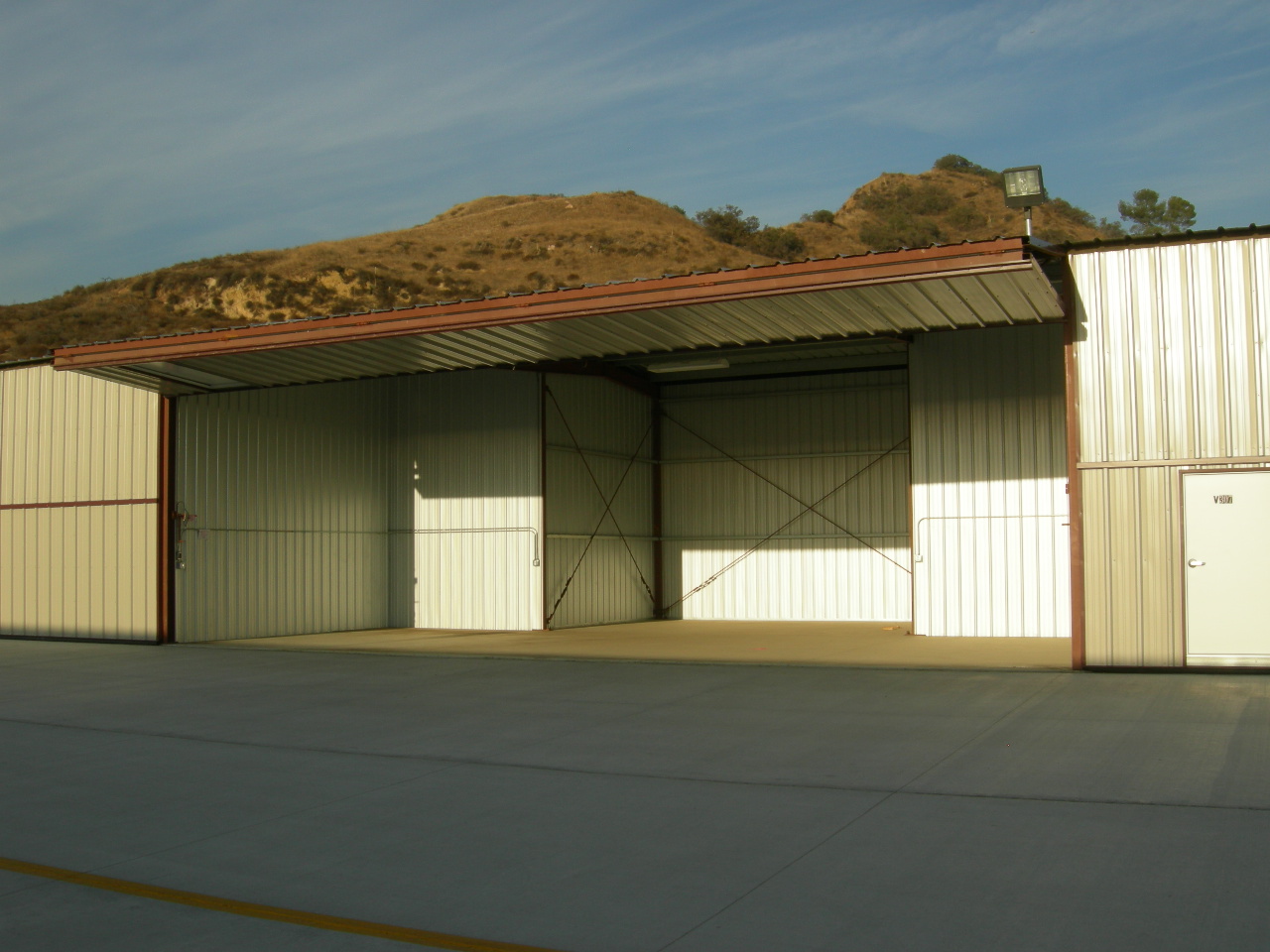 Copy_of_T-HANGAR_INSIDE.jpg
