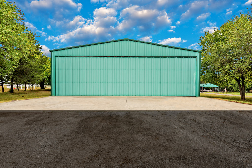 Hangar__19.jpg