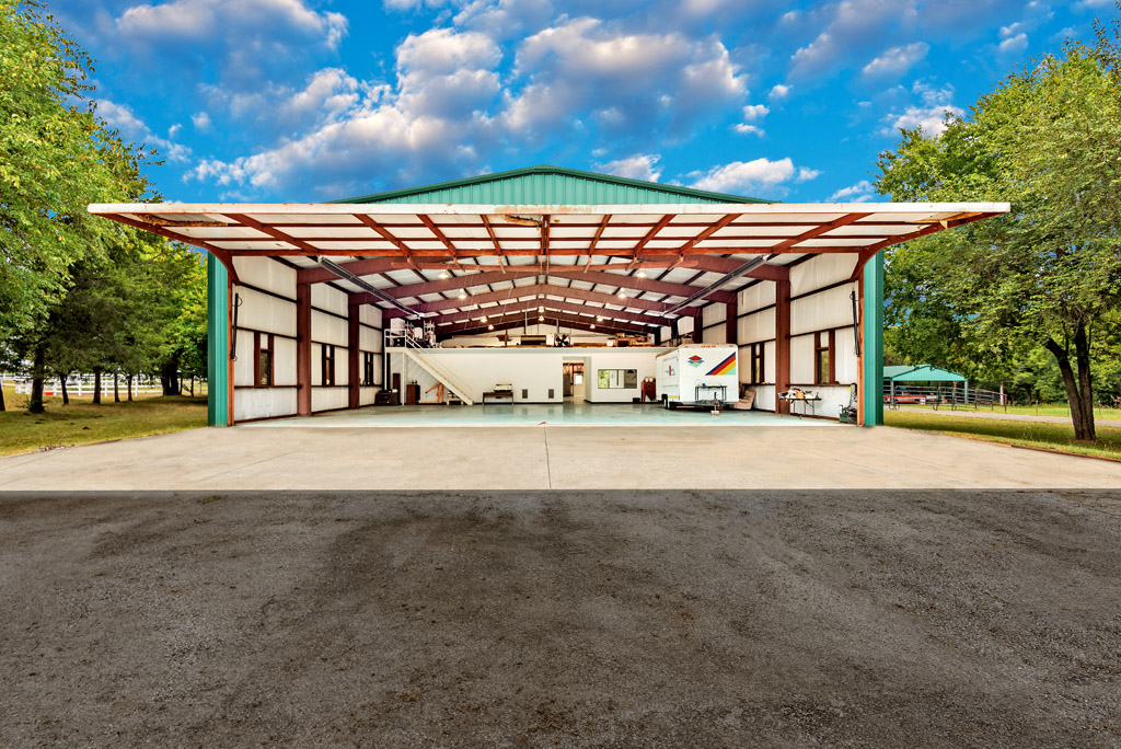 Hangar__20.jpg