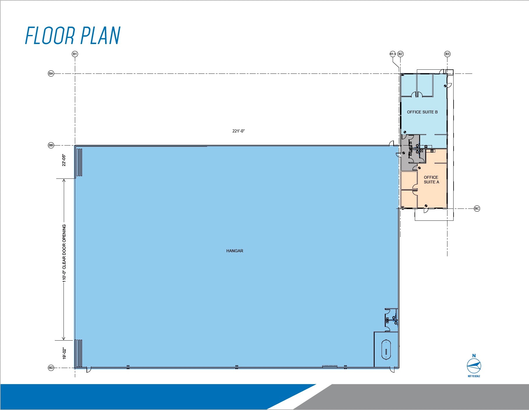APS_Floor_Plan.jpg