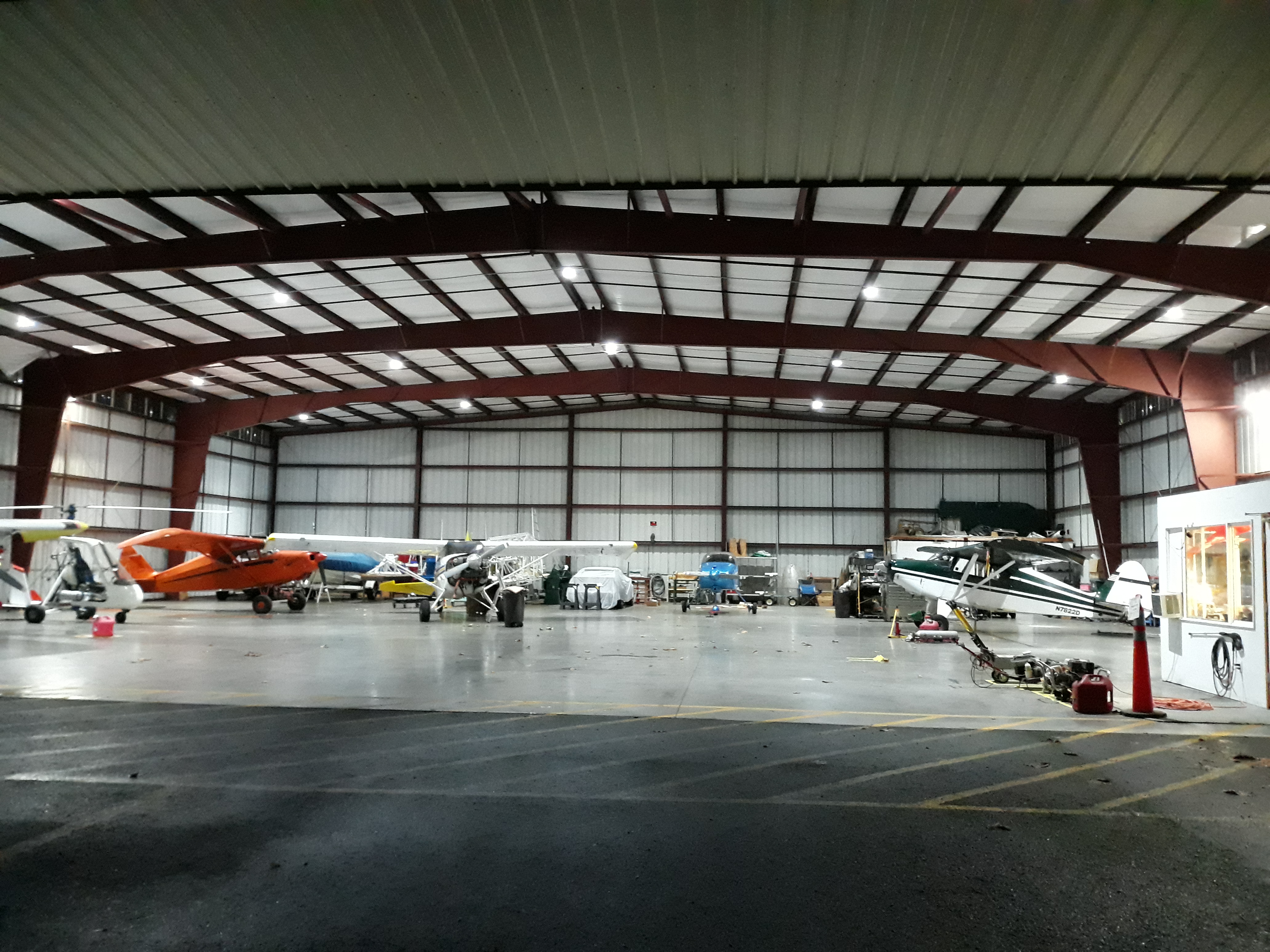 20201116_172707.jpg