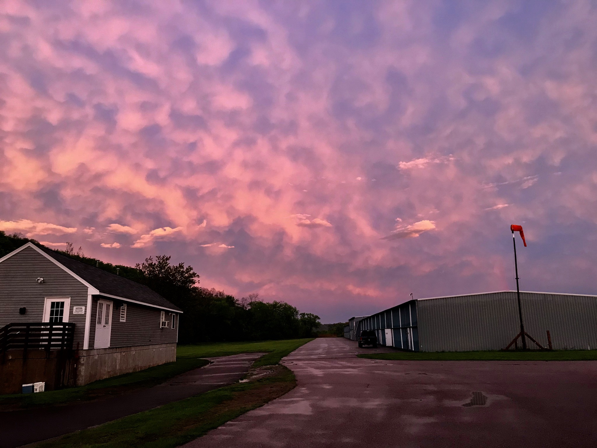 Blue_Hangars.jpg