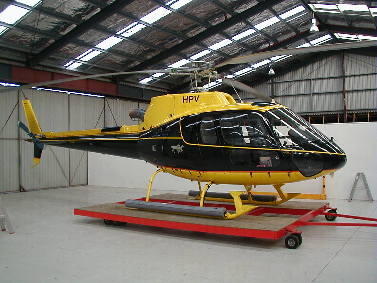 AS350_B3_for_sale_4-07.jpg