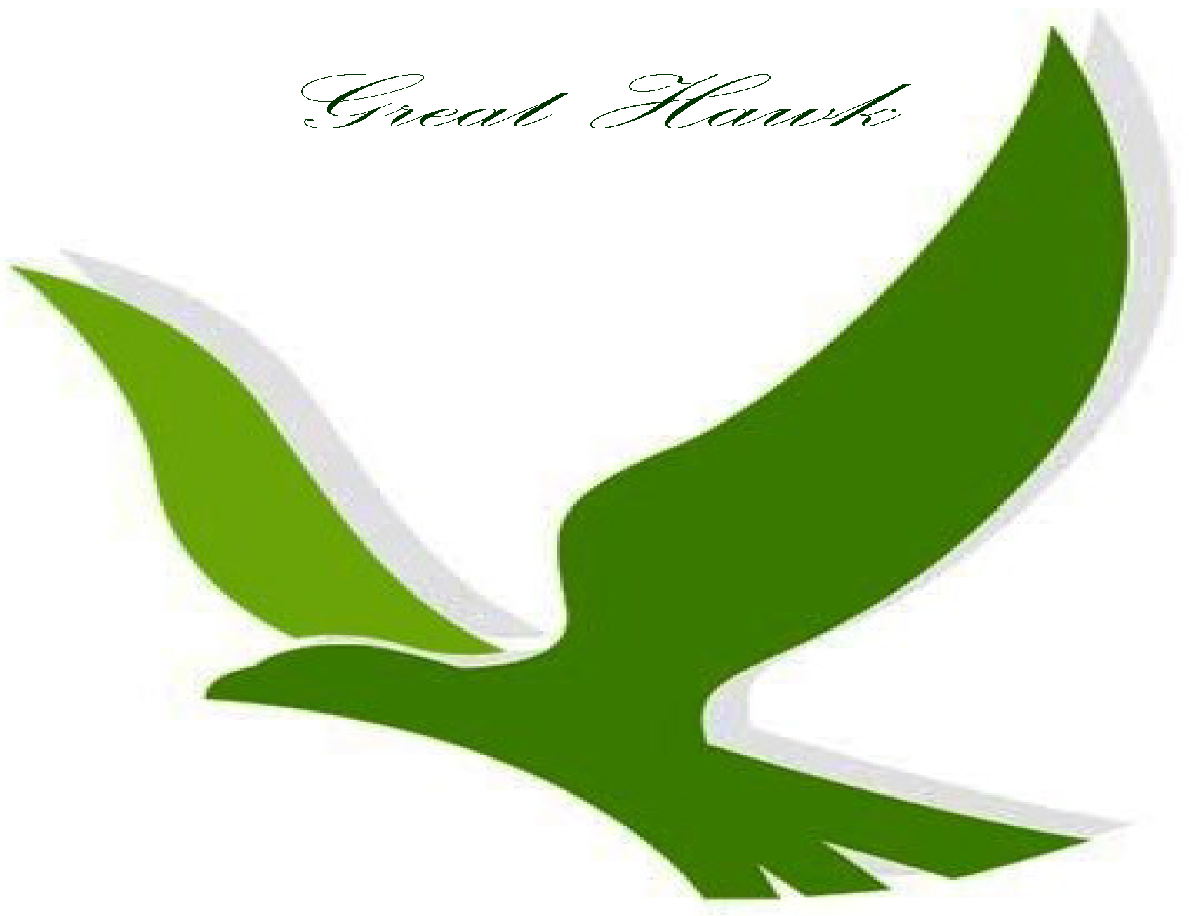 Logo_-_Great_Hawk.png