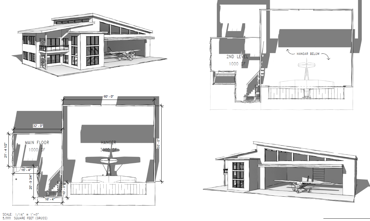HangarHomeConcept1.png