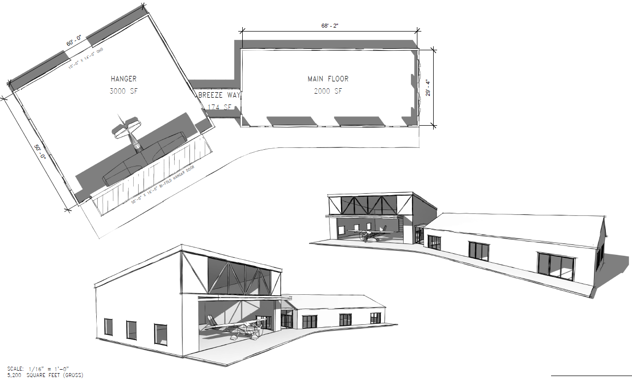 HangarHomeConcept2.png