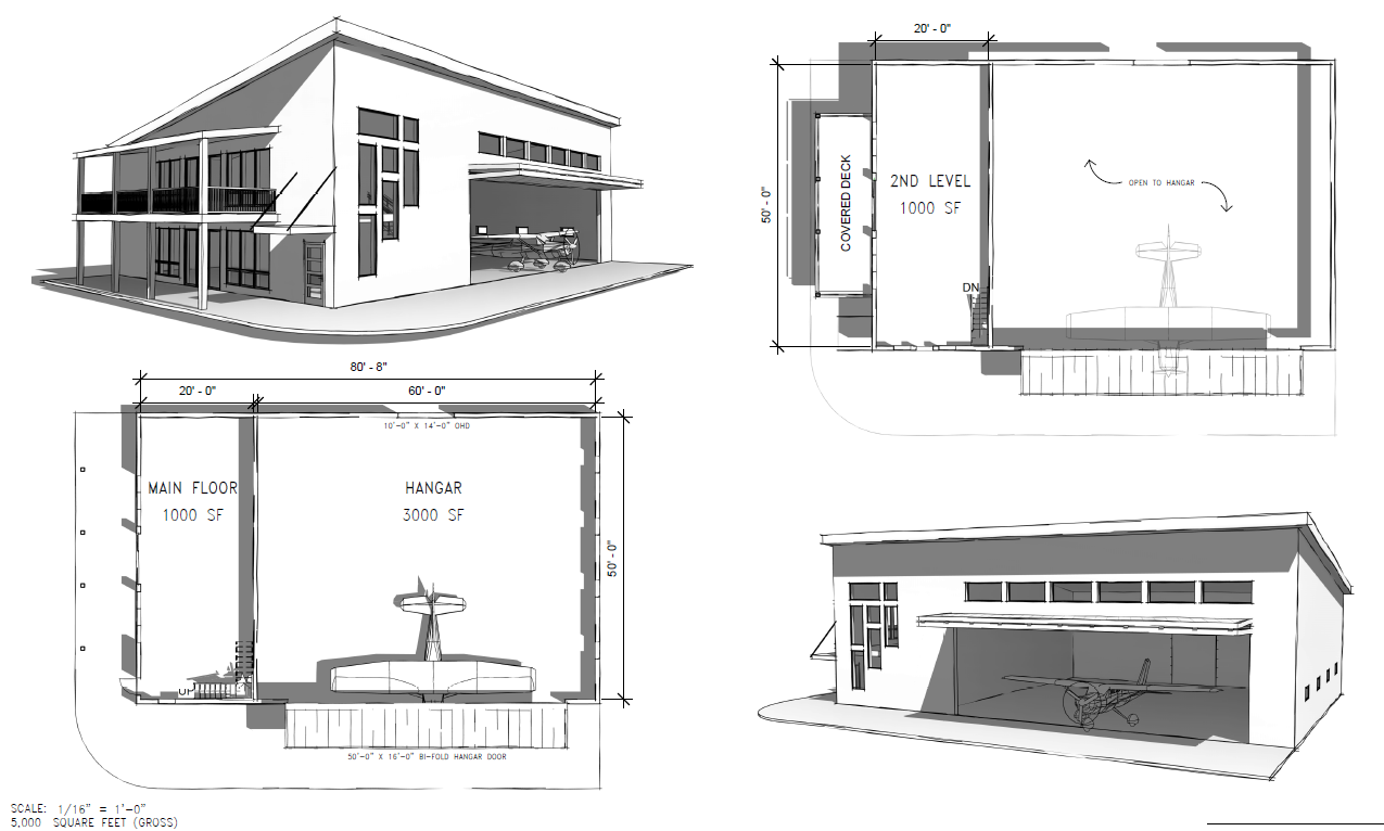 HangarHomeConcept3.png
