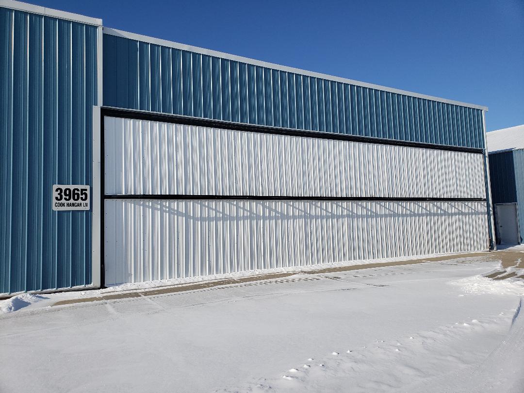 3965_Cook_Hangar_LN_SD.jpg