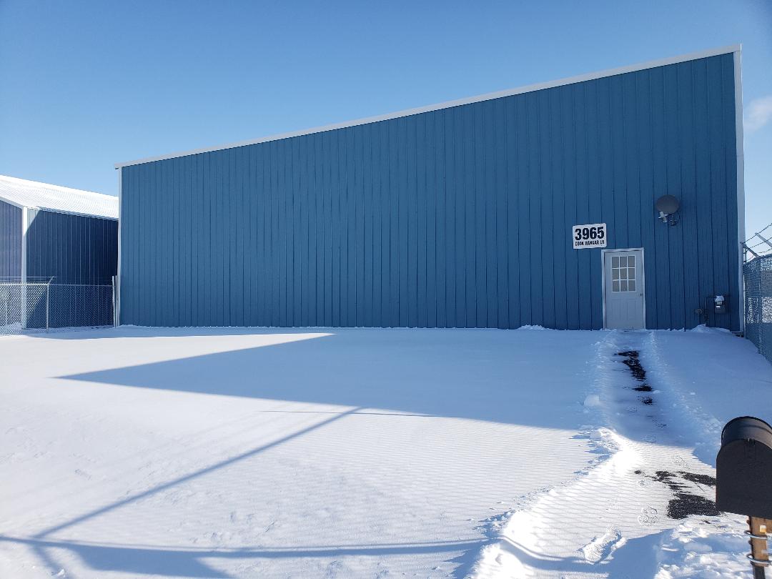 3965_Cook_Hangar_Ln_SD_1.jpg