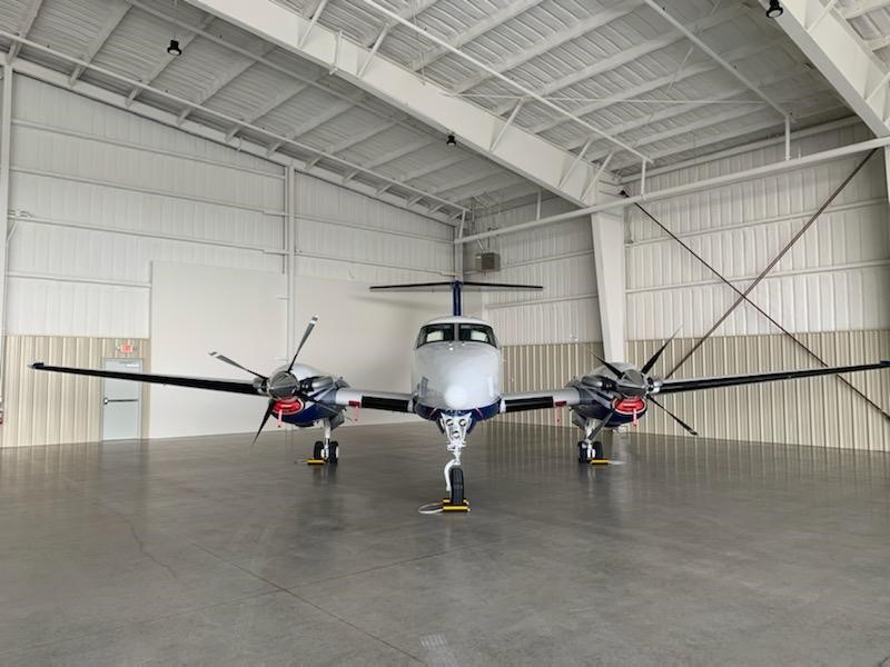 Hangar3.jpg