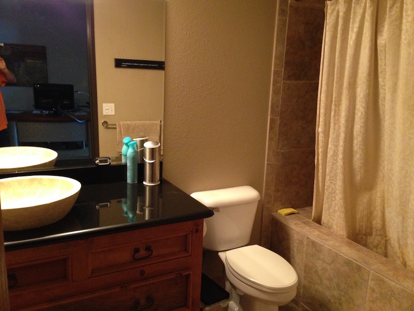 Bath.jpg