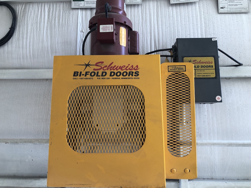 H55_door_motor.jpg