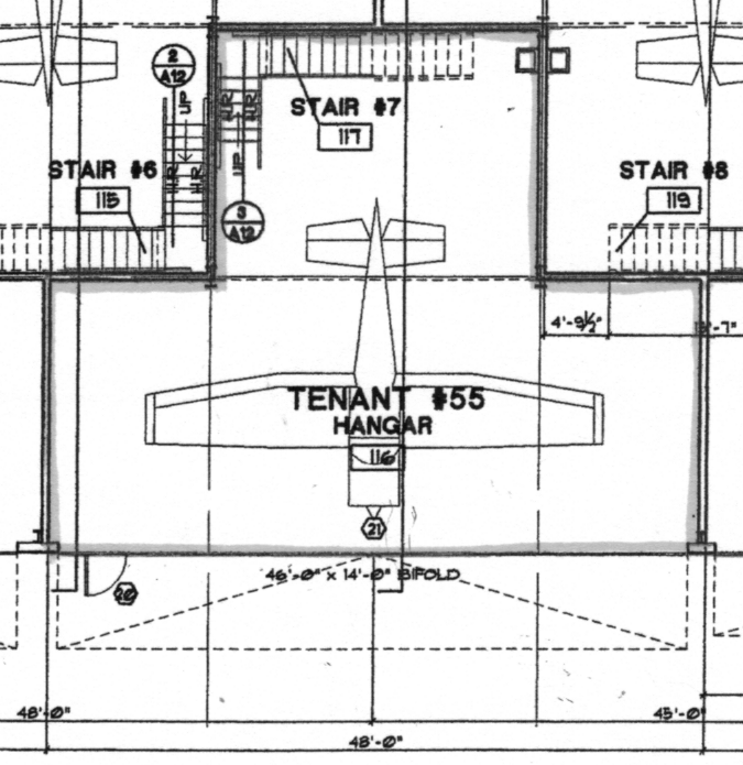 H55_downstairs_plan.png