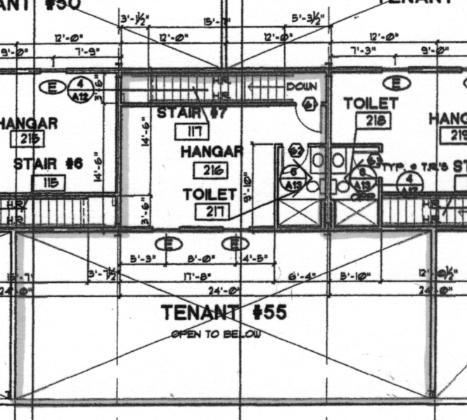 H55_upstairs_plan.png