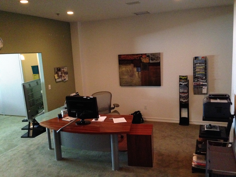 Office_better.jpg