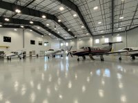 Hangar for Sale in Santa Rosa, CA