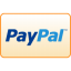 jomclPaypal